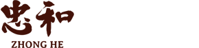 北京忠和房县生物食品有限公司